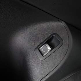 Foto inzerátu Audi Q5 2.0 TDI