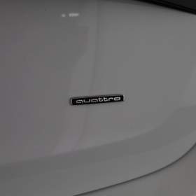 Foto inzerátu Audi Q5 2.0 TDI