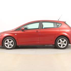 Seat Leon 1.4 / 19623005