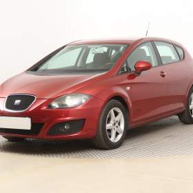 Seat Leon 1.4 / 19623005