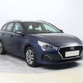 Hyundai i30 1.4 T- GDI / 19623013
