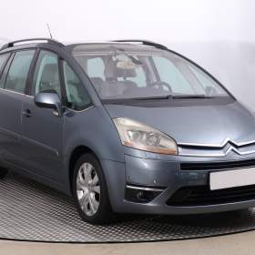 Citroën Grand C4 Picasso 2.0 HDi 135 / 19623015