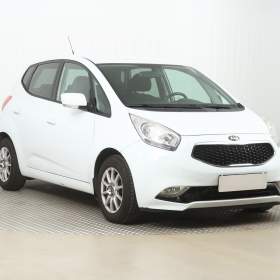 Kia Venga 1.4 CVVT / 19623017