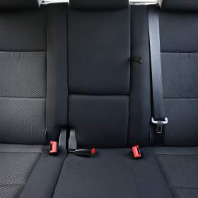 Foto inzerátu Volkswagen Golf 1.4 TSI