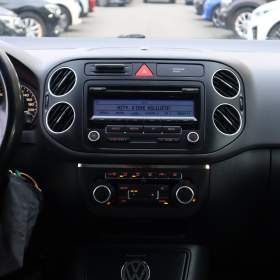 Foto inzerátu Volkswagen Golf 1.4 TSI