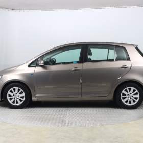 Foto inzerátu Volkswagen Golf 1.4 TSI