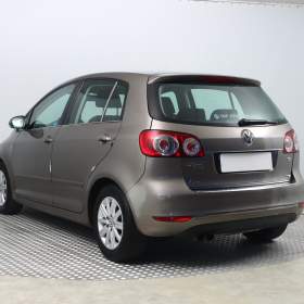 Foto inzerátu Volkswagen Golf 1.4 TSI