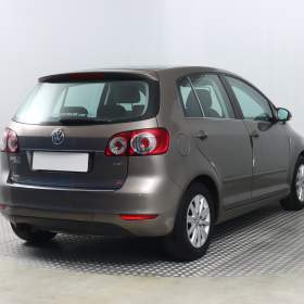 Foto inzerátu Volkswagen Golf 1.4 TSI