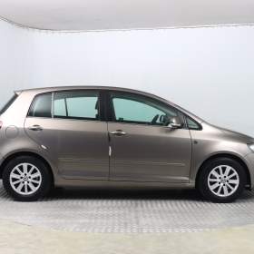 Foto inzerátu Volkswagen Golf 1.4 TSI