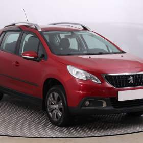 Peugeot 2008 1.2 PureTech / 19623026