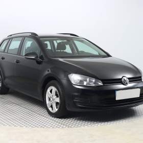 Volkswagen Golf 1.6 TDI / 19623029