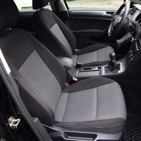 Volkswagen Golf 1.6 TDI / 19623029