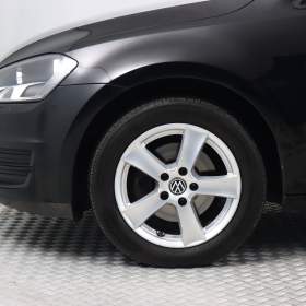 Foto inzerátu Volkswagen Golf 1.6 TDI
