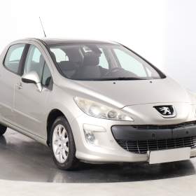 Peugeot 308 1.6 THP / 19623030