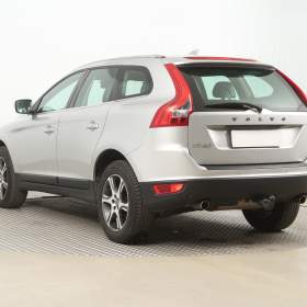 Foto inzerátu Volvo XC60 D5