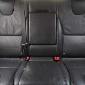 Foto inzerátu Volvo XC60 D5