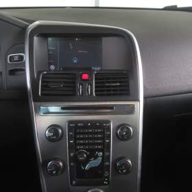 Foto inzerátu Volvo XC60 D5