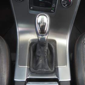 Foto inzerátu Volvo XC60 D5