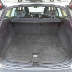 Foto inzerátu Volvo XC60 D5