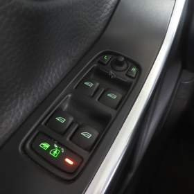 Foto inzerátu Volvo XC60 D5