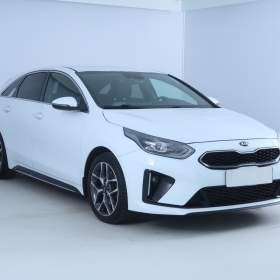 Kia ProCeed 1.6 CRDi / 19623035