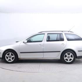 Foto inzerátu Škoda Octavia 2.0 TDI