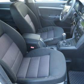 Foto inzerátu Škoda Octavia 2.0 TDI