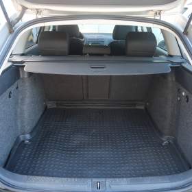 Foto inzerátu Škoda Octavia 2.0 TDI