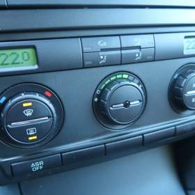 Foto inzerátu Škoda Octavia 2.0 TDI