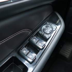 Foto inzerátu Ford Galaxy 2.0 TDCi