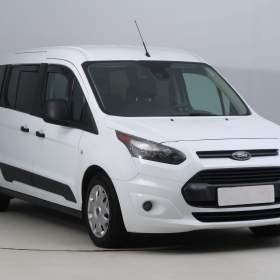 Ford Transit Connect 1.5 EcoBlue / 19623040