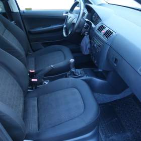 Foto inzerátu Škoda Fabia 1.2 12V