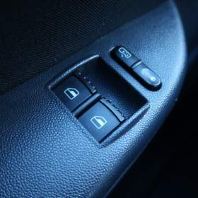 Foto inzerátu Škoda Fabia 1.2 12V