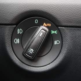 Foto inzerátu Škoda Octavia Scout 2.0 TDI