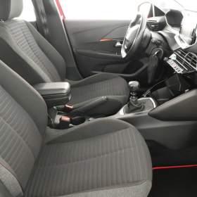 Foto inzerátu Peugeot 208 1.2 PureTech