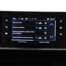 Foto inzerátu Peugeot 208 1.2 PureTech