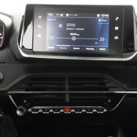 Foto inzerátu Peugeot 208 1.2 PureTech