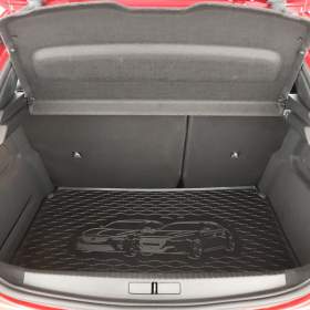 Foto inzerátu Peugeot 208 1.2 PureTech