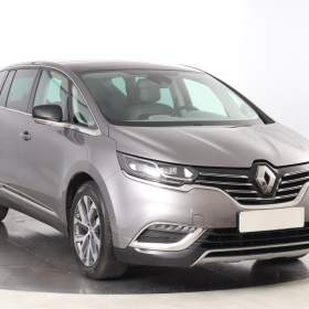 Renault Espace 1.6 dCi / 19623049