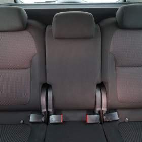 Foto inzerátu Škoda Yeti 2.0 TDI