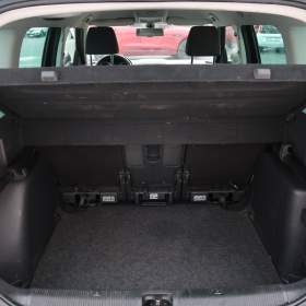 Foto inzerátu Škoda Yeti 2.0 TDI