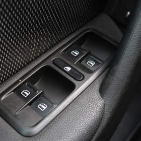 Foto inzerátu Škoda Yeti 2.0 TDI