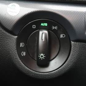 Foto inzerátu Škoda Yeti 2.0 TDI