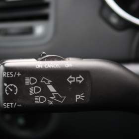 Foto inzerátu Škoda Yeti 2.0 TDI