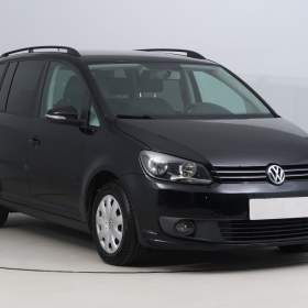 Volkswagen Touran 1.6 TDI / 19623057