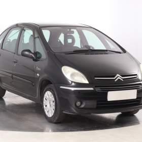 Citroën Xsara Picasso 1.6 HDi / 19623059
