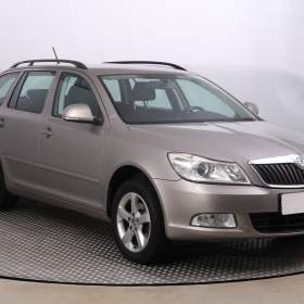 Škoda Octavia 1.6 TDI / 19623064