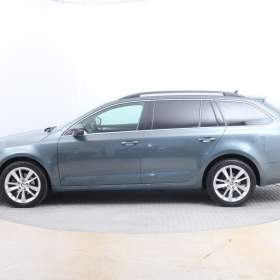 Foto inzerátu Škoda Octavia 2.0 TDI