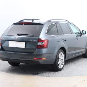 Foto inzerátu Škoda Octavia 2.0 TDI