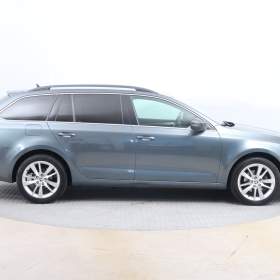 Foto inzerátu Škoda Octavia 2.0 TDI